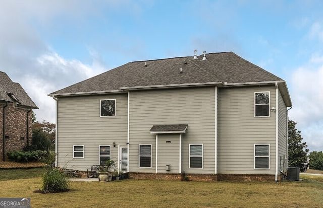 104 Camilla Drive, Carrollton, GA 30116