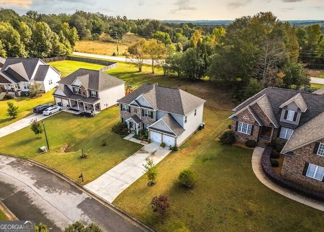 104 Camilla Drive, Carrollton, GA 30116