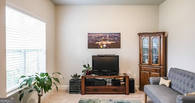 104 Camilla Drive, Carrollton, GA 30116