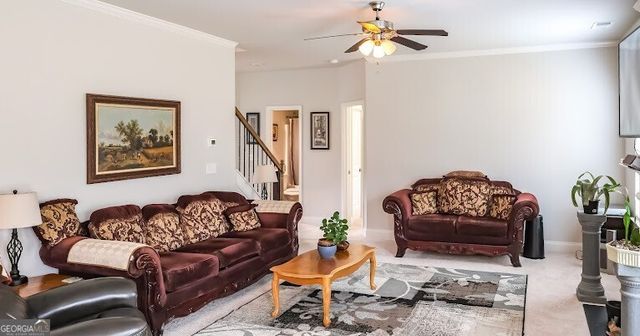 104 Camilla Drive, Carrollton, GA 30116