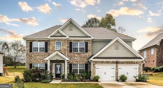 104 Camilla Drive, Carrollton, GA 30116