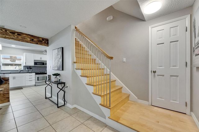 4710 TRAVERTINE DRIVE, Tampa, FL 33615