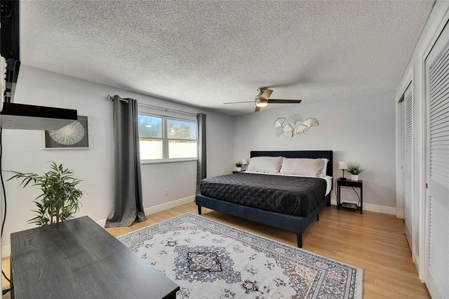 4710 TRAVERTINE DRIVE, Tampa, FL 33615