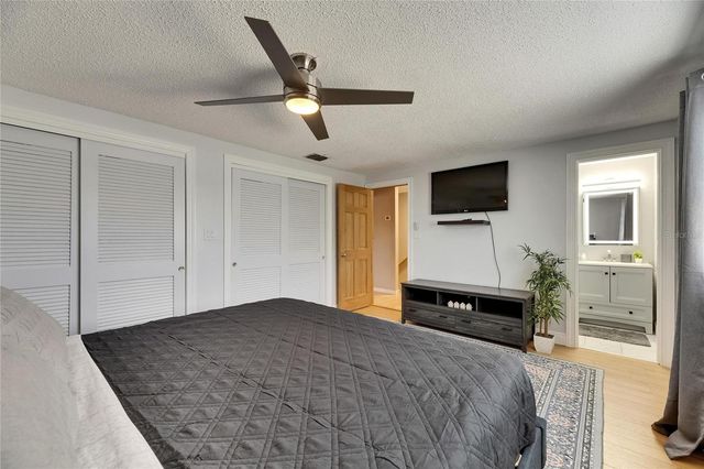 4710 TRAVERTINE DRIVE, Tampa, FL 33615