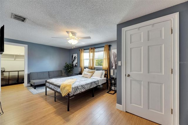 4710 TRAVERTINE DRIVE, Tampa, FL 33615