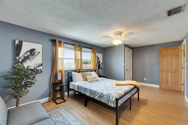 4710 TRAVERTINE DRIVE, Tampa, FL 33615