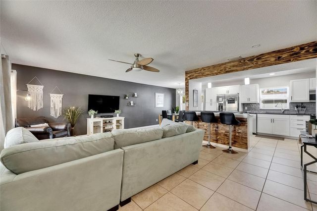 4710 TRAVERTINE DRIVE, Tampa, FL 33615