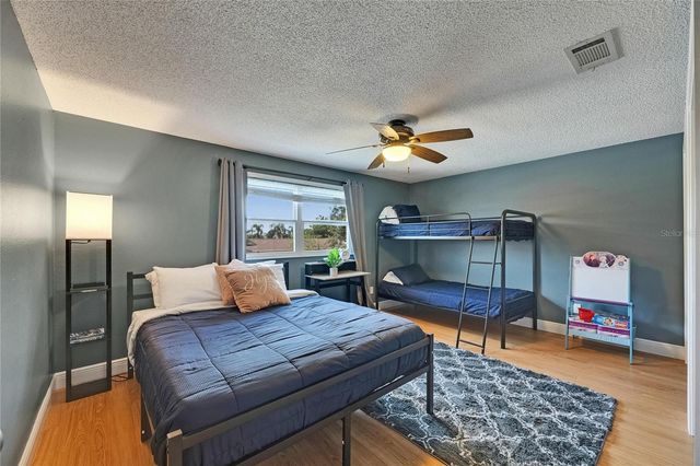 4710 TRAVERTINE DRIVE, Tampa, FL 33615