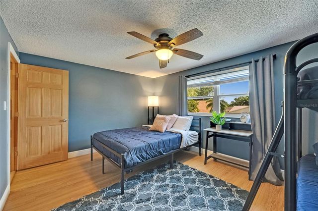 4710 TRAVERTINE DRIVE, Tampa, FL 33615