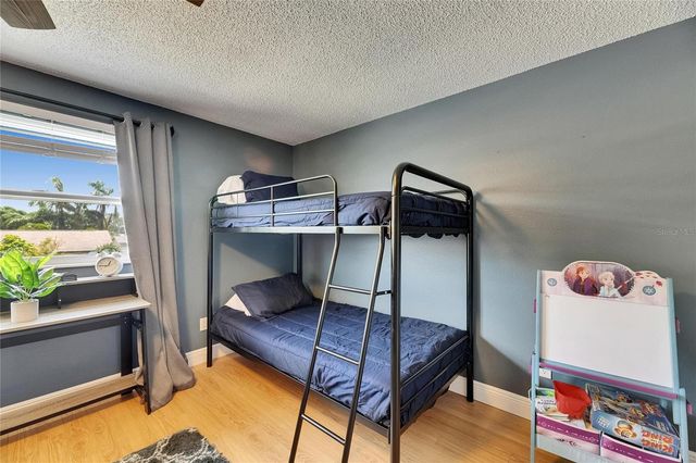 4710 TRAVERTINE DRIVE, Tampa, FL 33615