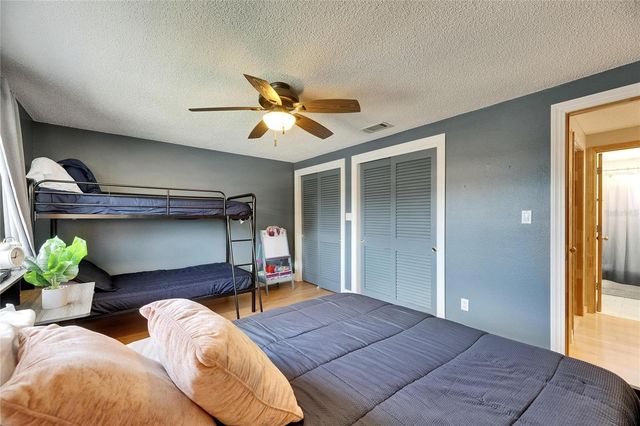 4710 TRAVERTINE DRIVE, Tampa, FL 33615