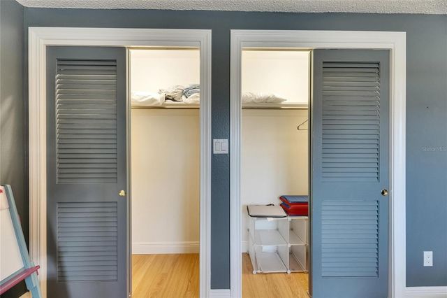 4710 TRAVERTINE DRIVE, Tampa, FL 33615