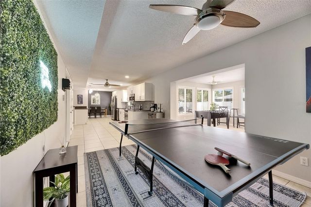 4710 TRAVERTINE DRIVE, Tampa, FL 33615