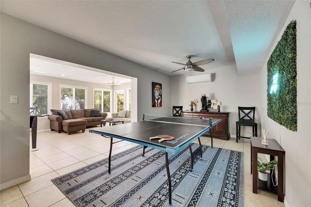 4710 TRAVERTINE DRIVE, Tampa, FL 33615