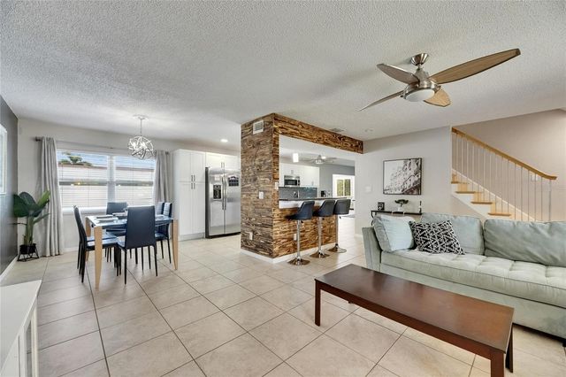 4710 TRAVERTINE DRIVE, Tampa, FL 33615