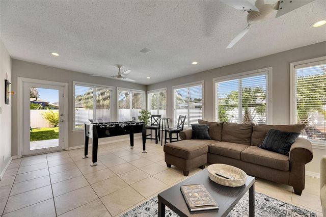 4710 TRAVERTINE DRIVE, Tampa, FL 33615