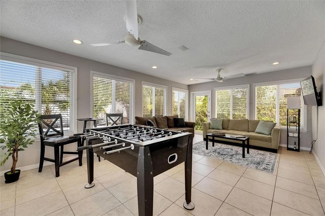 4710 TRAVERTINE DRIVE, Tampa, FL 33615