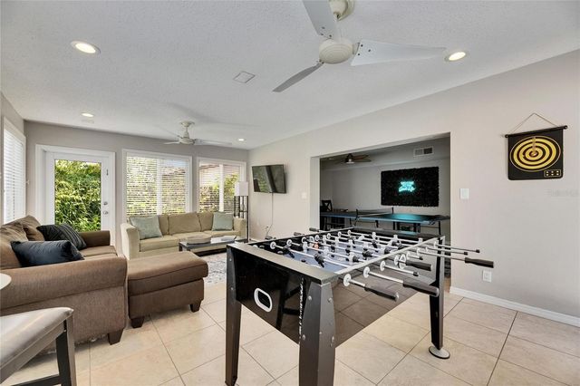 4710 TRAVERTINE DRIVE, Tampa, FL 33615