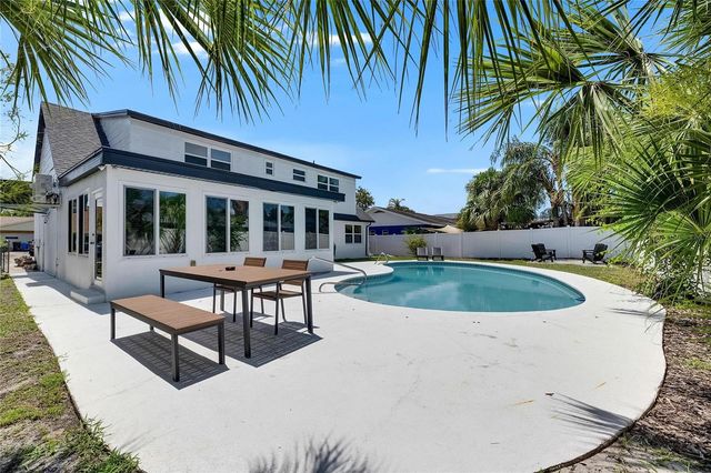 4710 TRAVERTINE DRIVE, Tampa, FL 33615