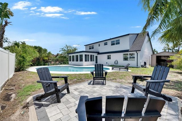 4710 TRAVERTINE DRIVE, Tampa, FL 33615