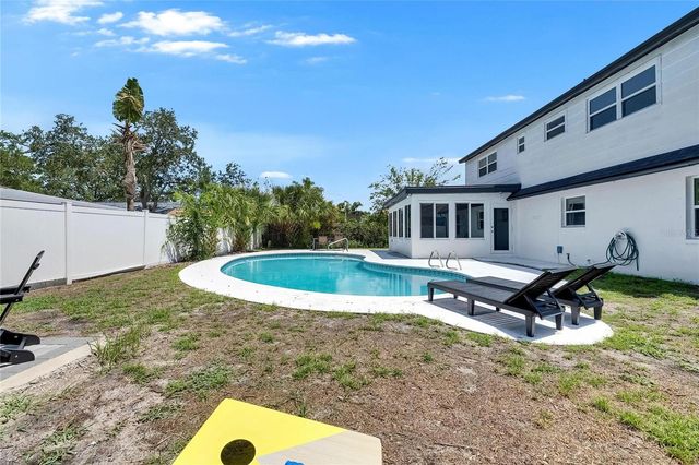 4710 TRAVERTINE DRIVE, Tampa, FL 33615