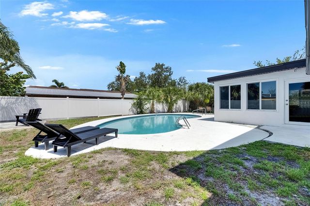 4710 TRAVERTINE DRIVE, Tampa, FL 33615