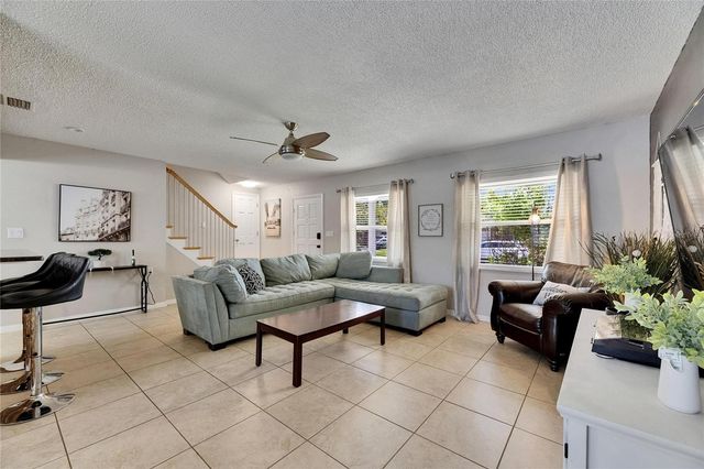 4710 TRAVERTINE DRIVE, Tampa, FL 33615