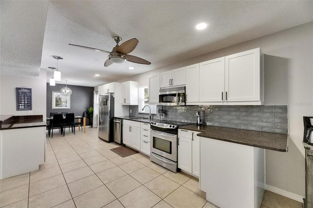 4710 TRAVERTINE DRIVE, Tampa, FL 33615