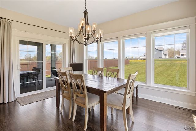 2100 Harkins Lane, Lysander, NY 13027