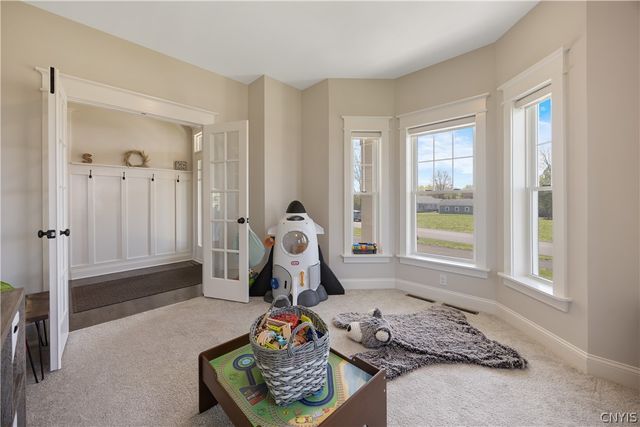 2100 Harkins Lane, Lysander, NY 13027