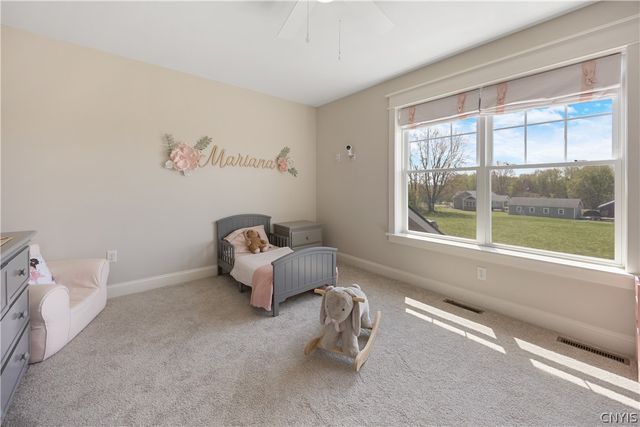 2100 Harkins Lane, Lysander, NY 13027
