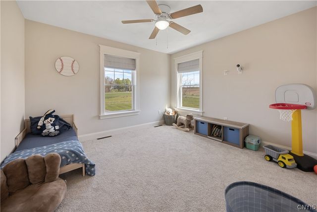 2100 Harkins Lane, Lysander, NY 13027