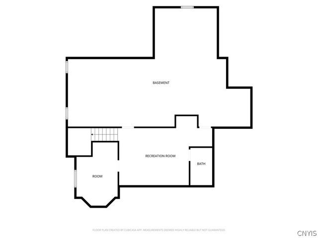 2100 Harkins Lane, Lysander, NY 13027