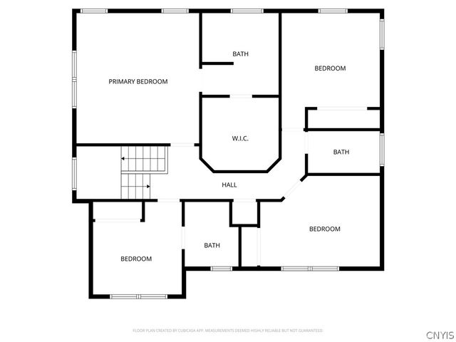 2100 Harkins Lane, Lysander, NY 13027
