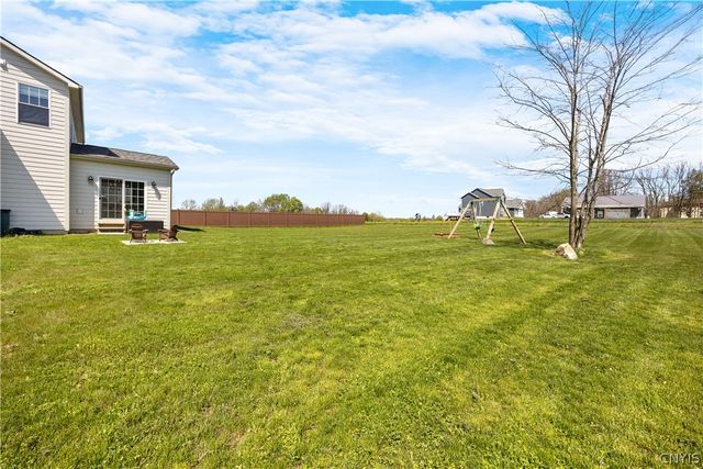 2100 Harkins Lane, Lysander, NY 13027