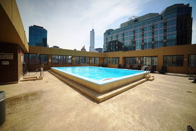 233 E Erie Street 1010, Chicago, IL 60611