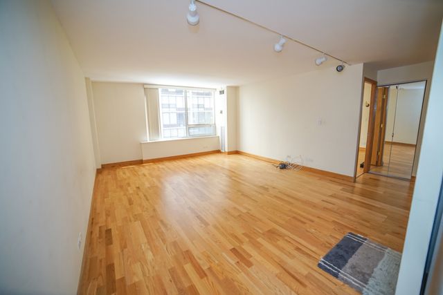 233 E Erie Street 1010, Chicago, IL 60611