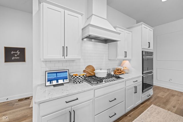 12159 Silvara Court, Carmel, IN 46032