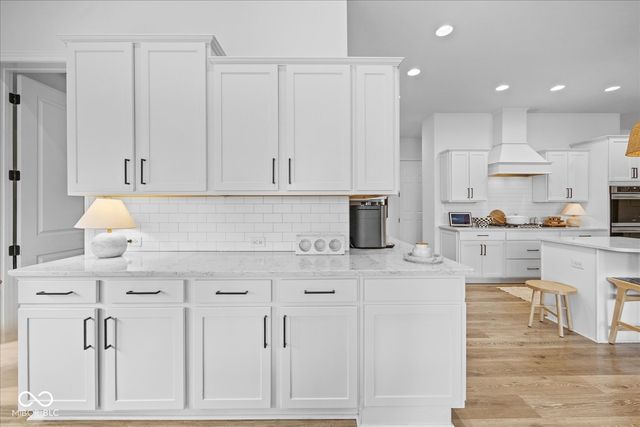 12159 Silvara Court, Carmel, IN 46032