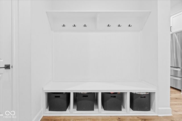 12159 Silvara Court, Carmel, IN 46032