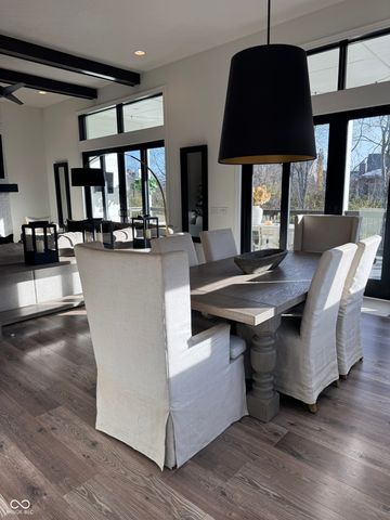 12159 Silvara Court, Carmel, IN 46032