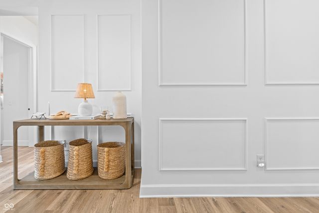 12159 Silvara Court, Carmel, IN 46032