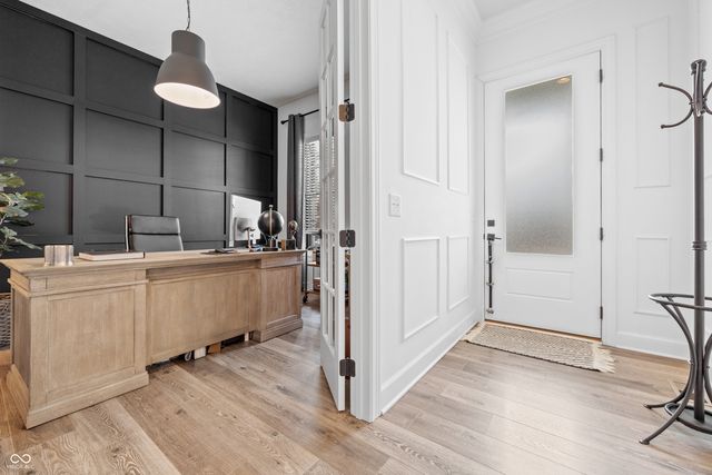 12159 Silvara Court, Carmel, IN 46032