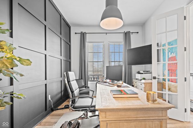 12159 Silvara Court, Carmel, IN 46032