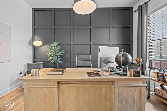 12159 Silvara Court, Carmel, IN 46032