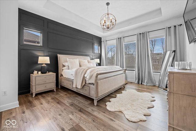 12159 Silvara Court, Carmel, IN 46032