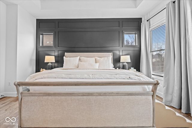 12159 Silvara Court, Carmel, IN 46032