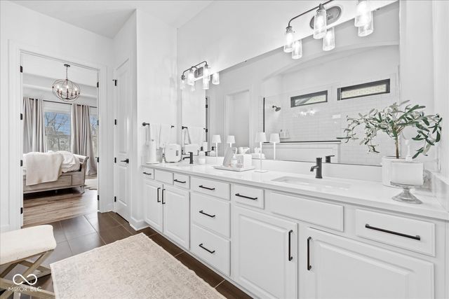 12159 Silvara Court, Carmel, IN 46032