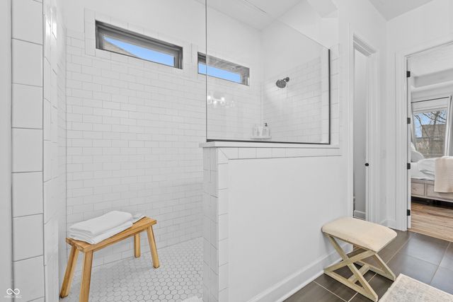 12159 Silvara Court, Carmel, IN 46032