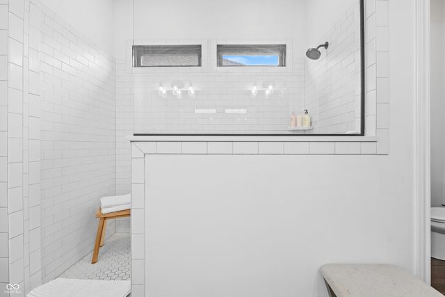 12159 Silvara Court, Carmel, IN 46032